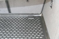 Covoraşe auto Novline Element BMW X3 2010 (EXP.NLC.05.30.B13) imaginea #4 — magazin online Desire.md