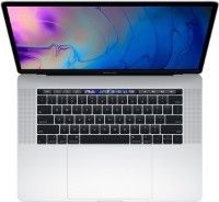 Laptop Apple MacBook Pro 15.4 MV922RU/A Silver