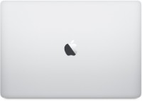 Ноутбук Apple MacBook Pro 15.4 MV922RU/A Silver