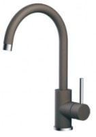 Baterie bucătărie Fabiano FKM 41 SS Espresso imaginea #1 — magazin online Desire.md