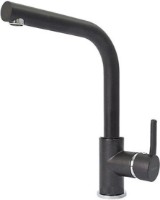 Baterie bucătărie Fabiano FKM 45 SS Espresso imaginea #1 — magazin online Desire.md