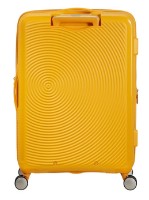 Чемодан American Tourister Soundbox Spinner Expandable (88473/1371) фото №3 — интернет-магазин Desire.md
