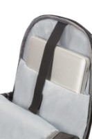Городской рюкзак American Tourister Urban Groove (78827/1041) фото №3 — интернет-магазин Desire.md