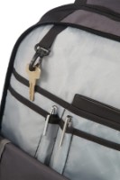 Городской рюкзак American Tourister Urban Groove (78827/1041) фото №4 — интернет-магазин Desire.md