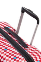 Чемодан American Tourister Wavebreaker (74133/8169) фото №5 — интернет-магазин Desire.md