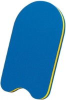 Доска для плавания Beco Sprint Training (9686)