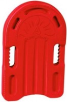 Доска для плавания Beco Standard (9687) фото №2 — интернет-магазин Desire.md