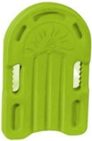 Доска для плавания Beco Standard (9687) фото №3 — интернет-магазин Desire.md