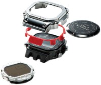 Наручные часы Casio GMW-B5000GD-9 фото №2 — интернет-магазин Desire.md