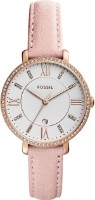 Наручные часы Fossil ES4303