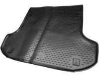 Автоковрики Novline Element Renault Logan 2014 MCV (EXP.NLC.41.35.B12) фото №2 — интернет-магазин Desire.md