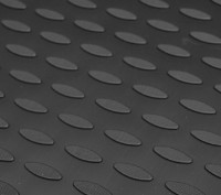 Автоковрики Novline Element Renault Logan 2014 MCV (EXP.NLC.41.35.B12) фото №3 — интернет-магазин Desire.md