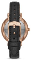 Ceas de mână Fossil ES4533 imaginea #2 — magazin online Desire.md