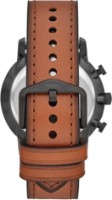 Наручные часы Fossil FS5501 фото №3 — интернет-магазин Desire.md
