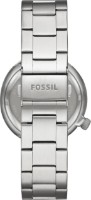 Ceas de mână Fossil FS5509 imaginea #2 — magazin online Desire.md