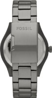 Ceas de mână Fossil FS5532 imaginea #2 — magazin online Desire.md