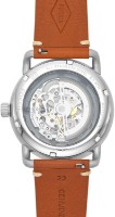 Ceas de mână Fossil ME3159 imaginea #3 — magazin online Desire.md