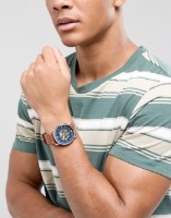 Ceas de mână Fossil ME3159 imaginea #4 — magazin online Desire.md