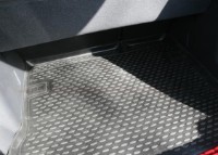 Covoraşe auto Novline Element Renault Duster 2WD 2011 (EXP.NLC.41.29.B13) imaginea #2 — magazin online Desire.md