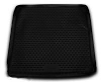 Covoraşe auto Novline Element Renault Duster 4WD 2011 (EXP.NLC.41.28.B13)