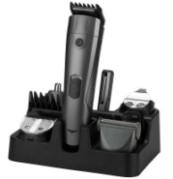 Мультистайлер Aurora AU3083