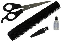 Мультистайлер Aurora AU3083 фото №2 — интернет-магазин Desire.md