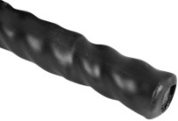 Канат для функционального тренинга Insportline 12263 9m фото №3 — интернет-магазин Desire.md