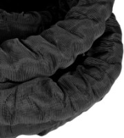 Канат для функционального тренинга Insportline 12263 9m фото №2 — интернет-магазин Desire.md