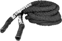 Канат для функционального тренинга Insportline 12264 15m