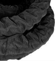 Канат для функционального тренинга Insportline 12264 15m фото №2 — интернет-магазин Desire.md