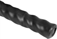 Канат для функционального тренинга Insportline 12264 15m фото №3 — интернет-магазин Desire.md