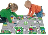 Игровой набор Molto 10651 фото №5 — интернет-магазин Desire.md