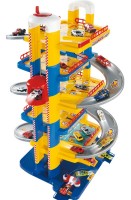 Set jucării Molto 5414 imaginea #5 — magazin online Desire.md