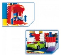 Set jucării Molto 5414 imaginea #2 — magazin online Desire.md