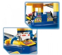 Set jucării Molto 5414 imaginea #3 — magazin online Desire.md