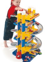 Set jucării Molto 5414 imaginea #4 — magazin online Desire.md