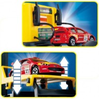 Set jucării Molto 11411 imaginea #3 — magazin online Desire.md