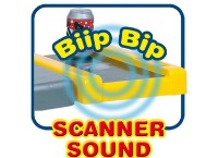 Magazin Molto 12186 imaginea #2 — magazin online Desire.md