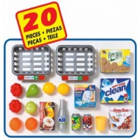 Magazin Molto 12186 imaginea #3 — magazin online Desire.md