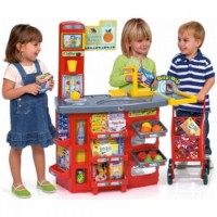 Magazin Molto 12186 imaginea #4 — magazin online Desire.md