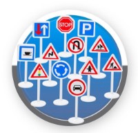 Set jucării Molto 13663 imaginea #3 — magazin online Desire.md