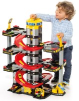 Set jucării Molto 15418 imaginea #2 — magazin online Desire.md