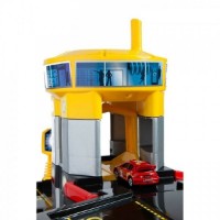 Set jucării Molto 15418 imaginea #3 — magazin online Desire.md