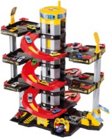 Set jucării Molto 15418 imaginea #4 — magazin online Desire.md