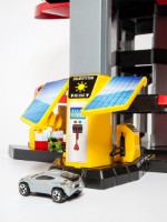 Set jucării Molto 15419 imaginea #2 — magazin online Desire.md