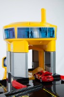 Set jucării Molto 15419 imaginea #3 — magazin online Desire.md