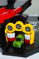 Set jucării Molto 15419 imaginea #4 — magazin online Desire.md