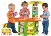 Bucătărie Molto 16180 imaginea #4 — magazin online Desire.md