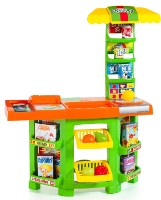 Bucătărie Molto 16180