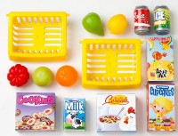 Bucătărie Molto 16180 imaginea #3 — magazin online Desire.md